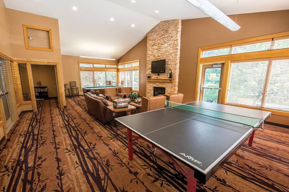 Photo of Others in McCall