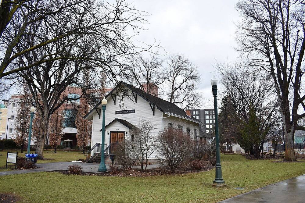 Photo of Others in Southeast Boise