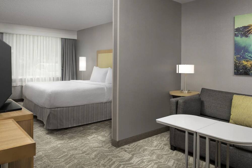 Photo of Others in Southeast Boise