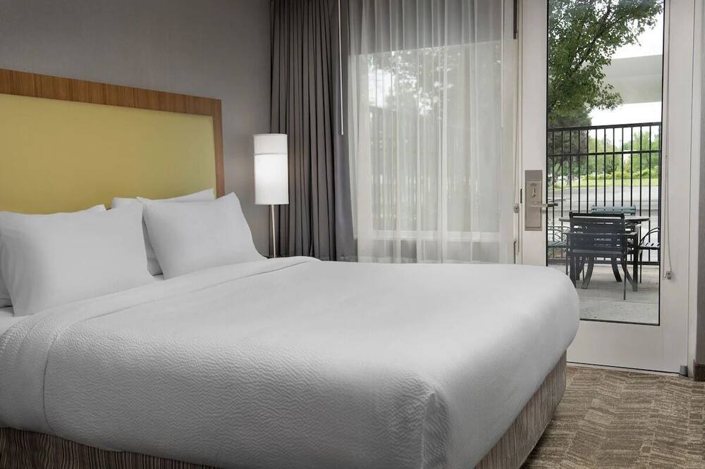 Photo of Others in Southeast Boise