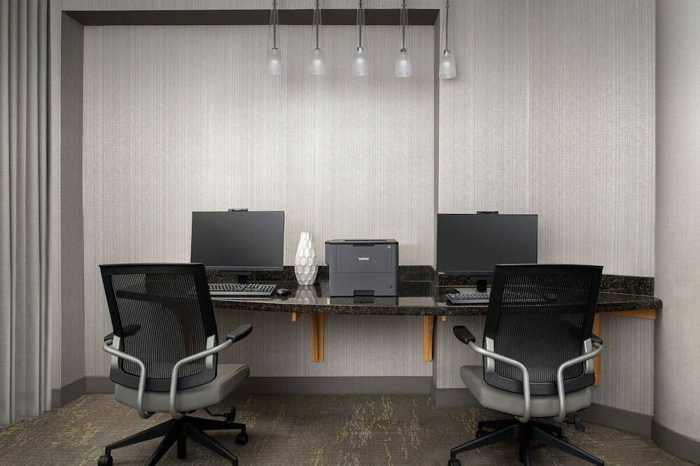 Photo of Others in Southeast Boise