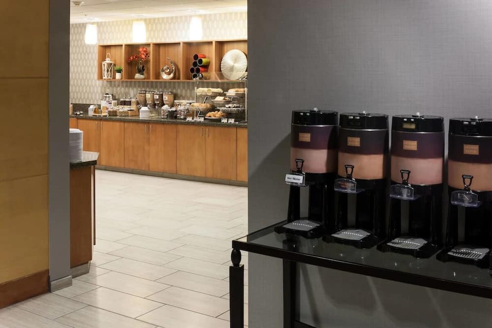 Photo of Others in Southeast Boise