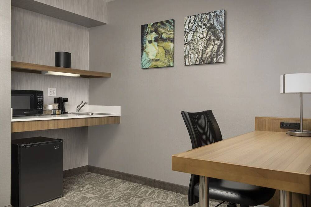 Photo of Others in Southeast Boise