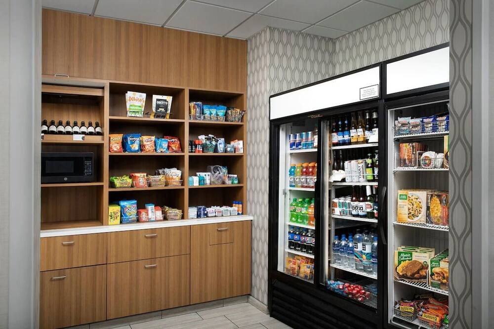 Photo of Others in Southeast Boise