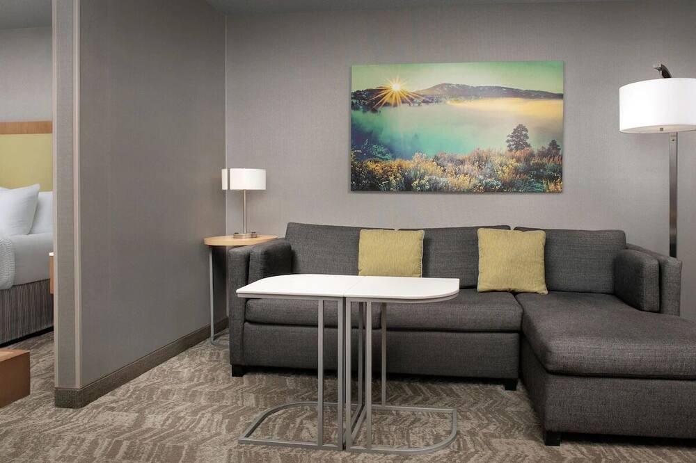 Photo of Livingroom in Southeast Boise