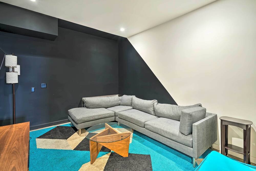 Photo of Others in South of Market