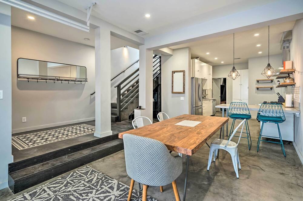 Photo of Others in South of Market