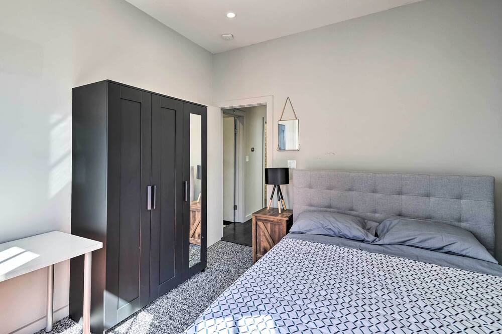 Photo of Others in South of Market