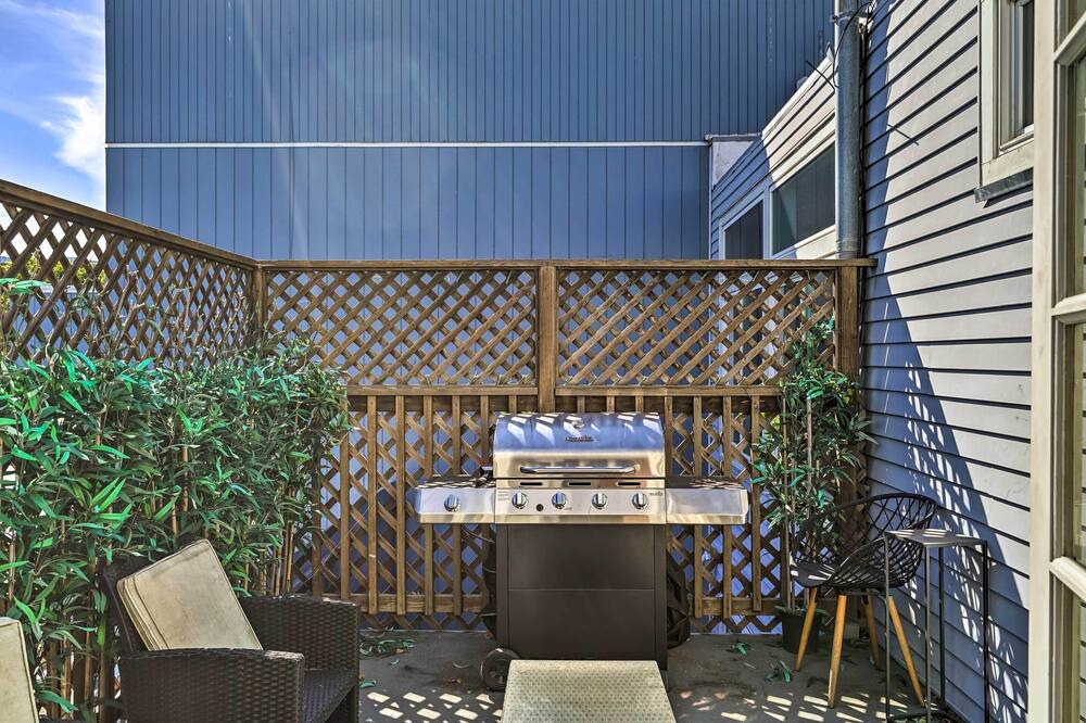 Photo of Others in South of Market