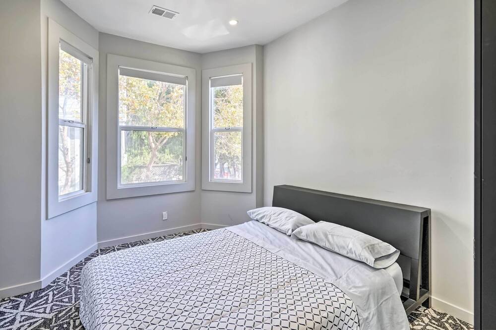 Photo of Others in South of Market