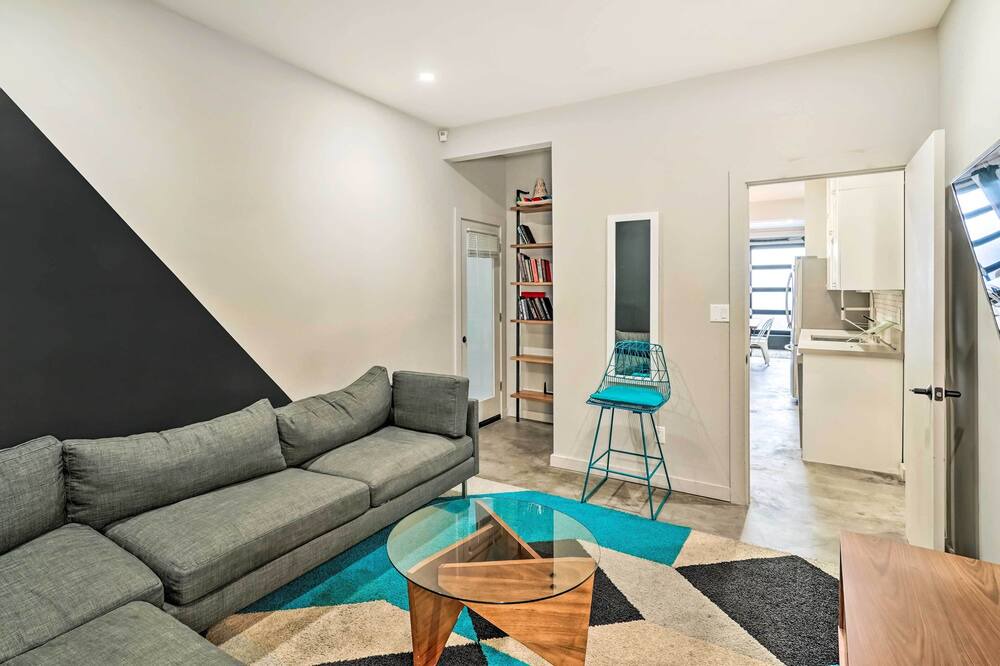 Photo of Others in South of Market