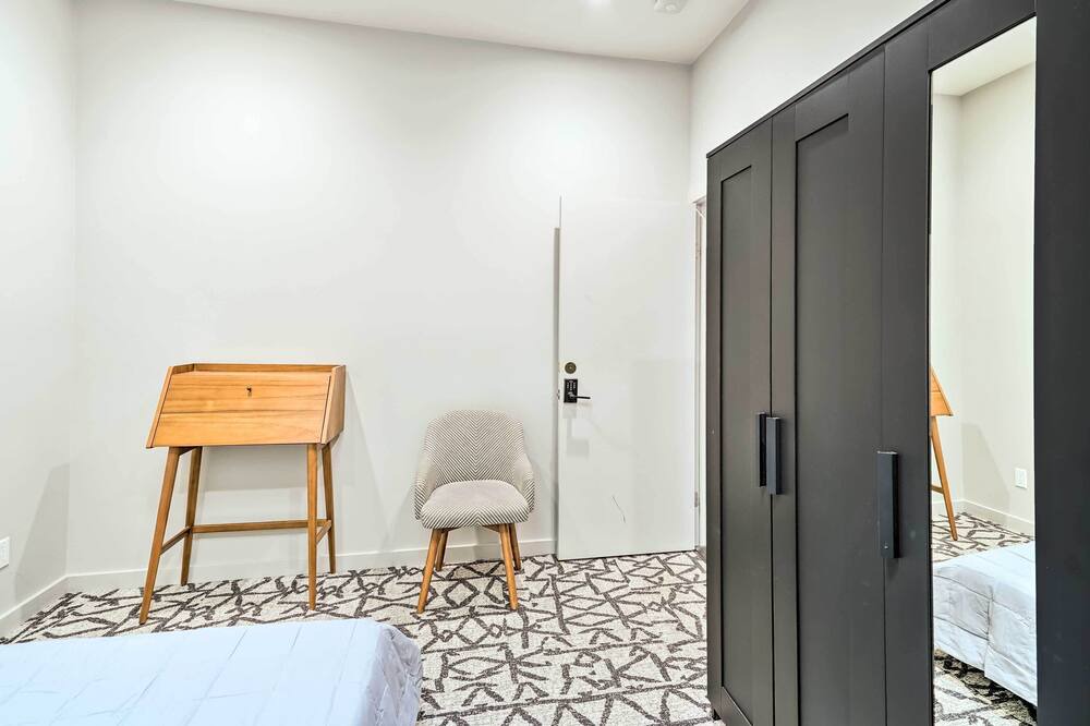 Photo of Others in South of Market