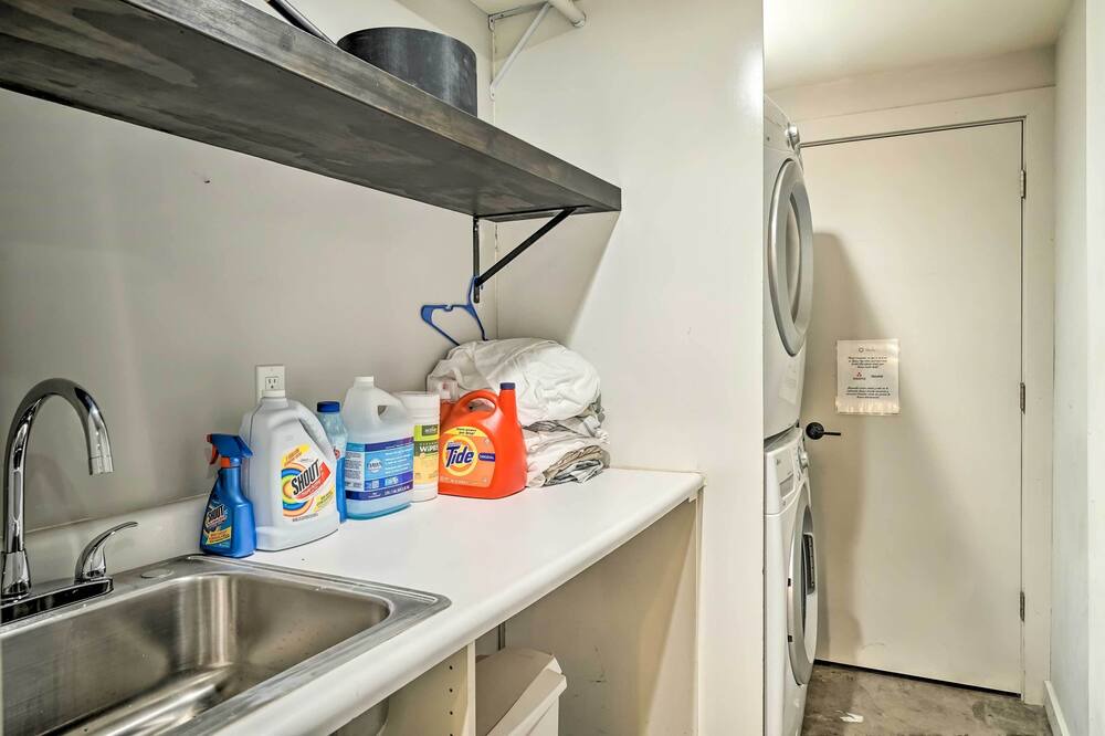 Photo of Others in South of Market