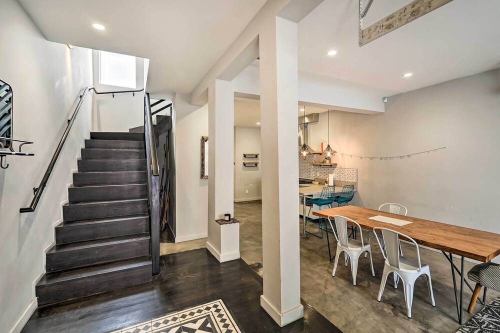 Photo of Others in South of Market