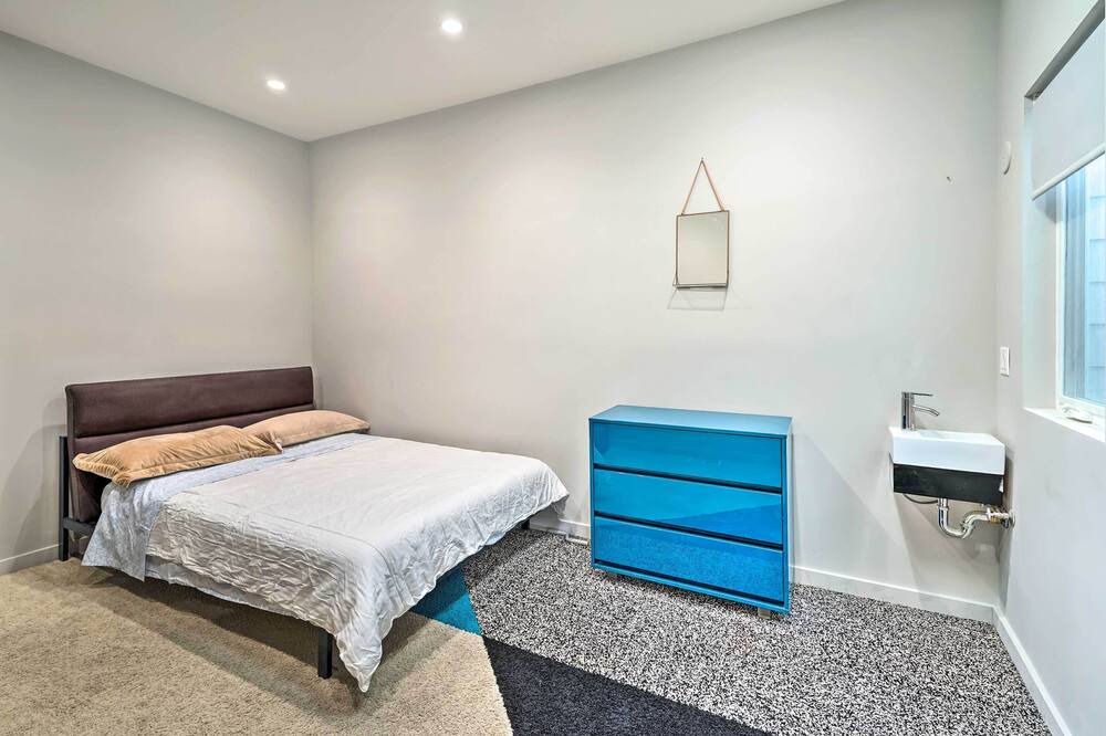 Photo of Others in South of Market