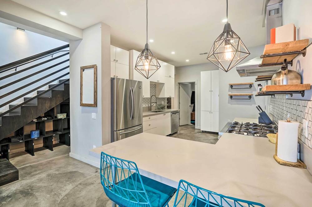 Photo of Others in South of Market