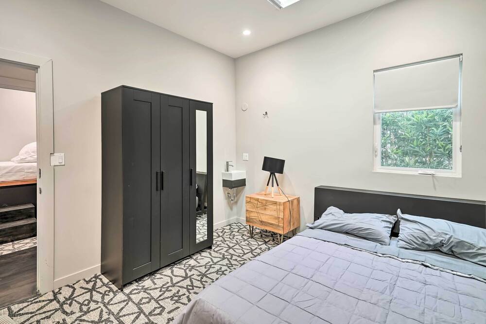 Photo of Others in South of Market