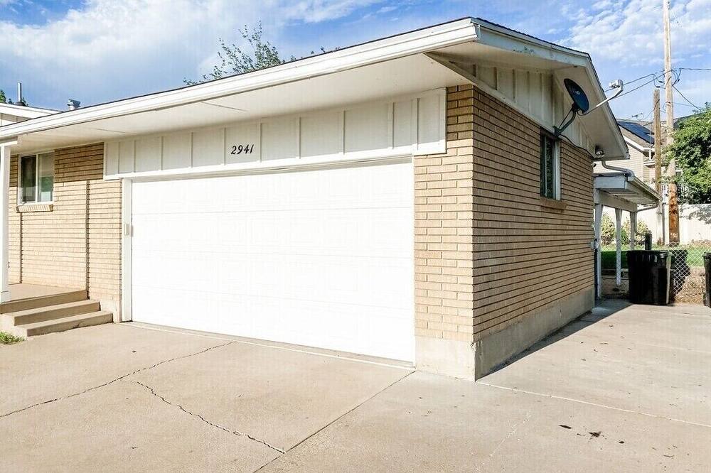 Photo of Outdoor in Bountiful