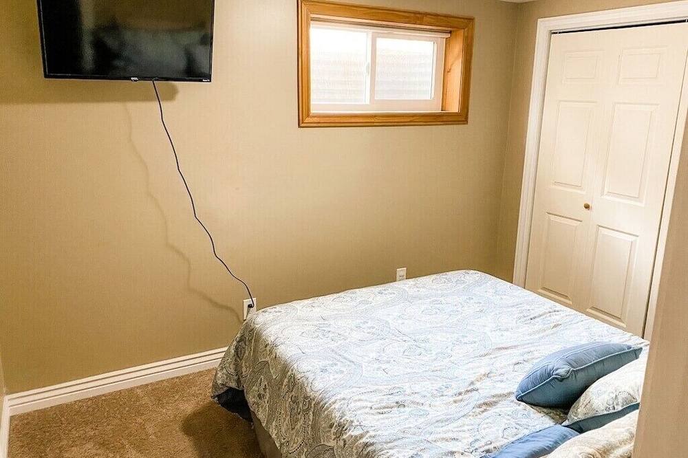 Photo of Bedroom in Bountiful
