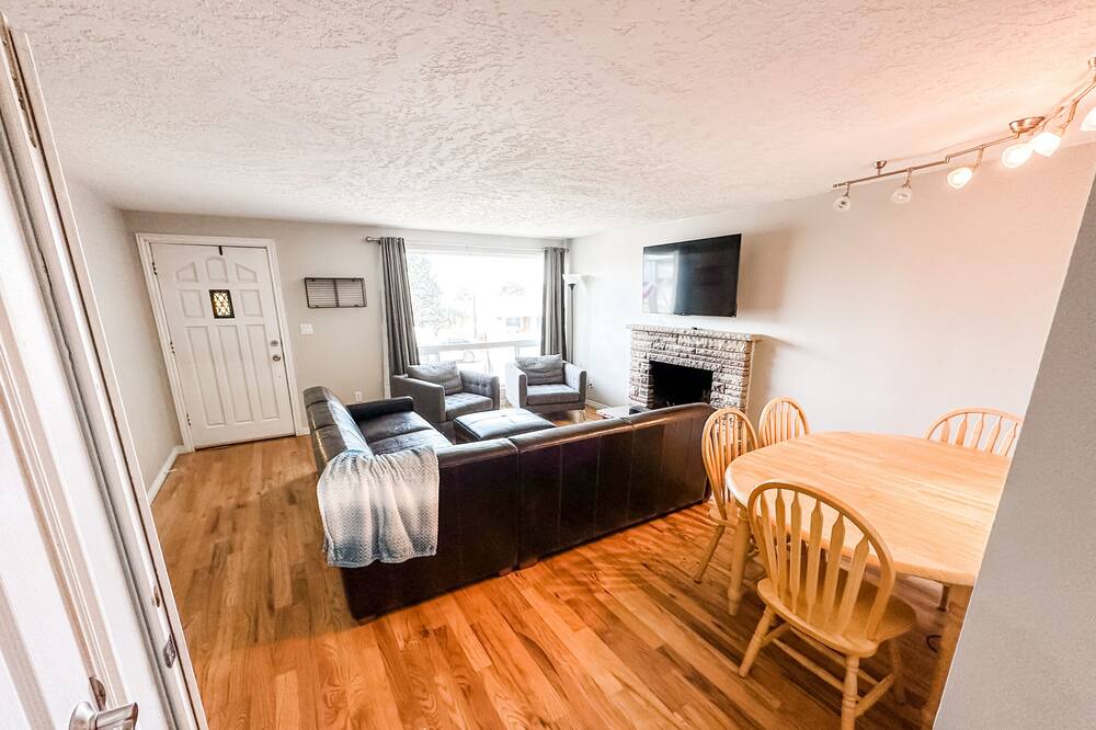 Photo of Kitchen in Bountiful
