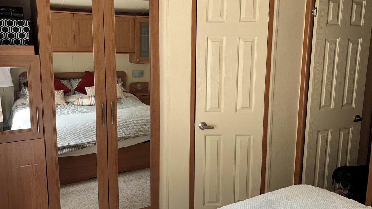 Photo of Others in Hawick