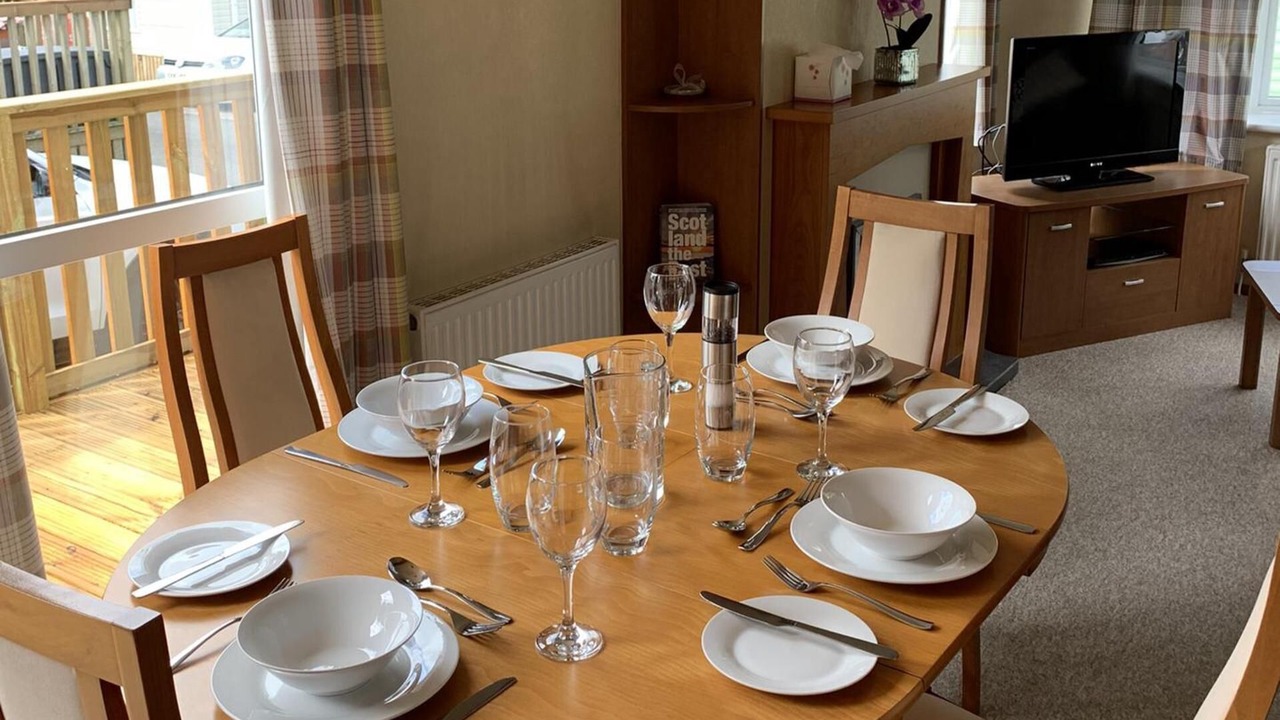 Photo of Others in Hawick