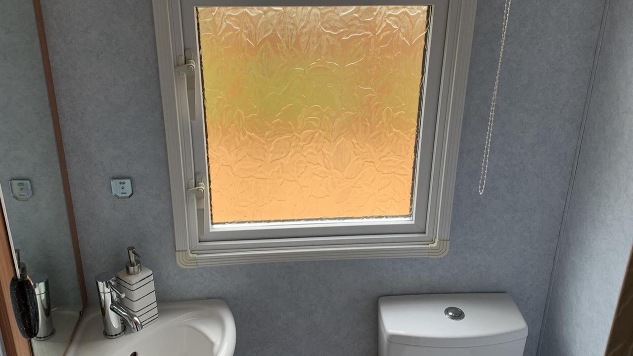 Photo of Others in Hawick