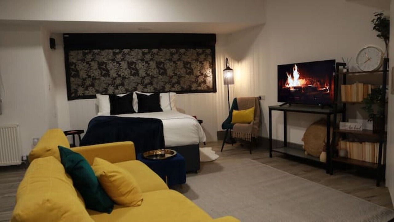 Photo of Others in Havering