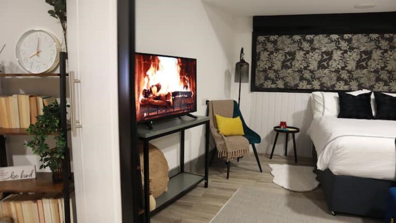 Photo of Others in Havering