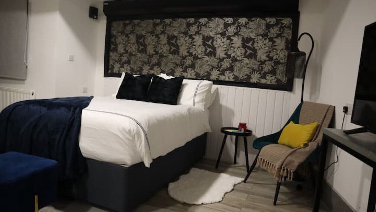 Photo of Others in Havering