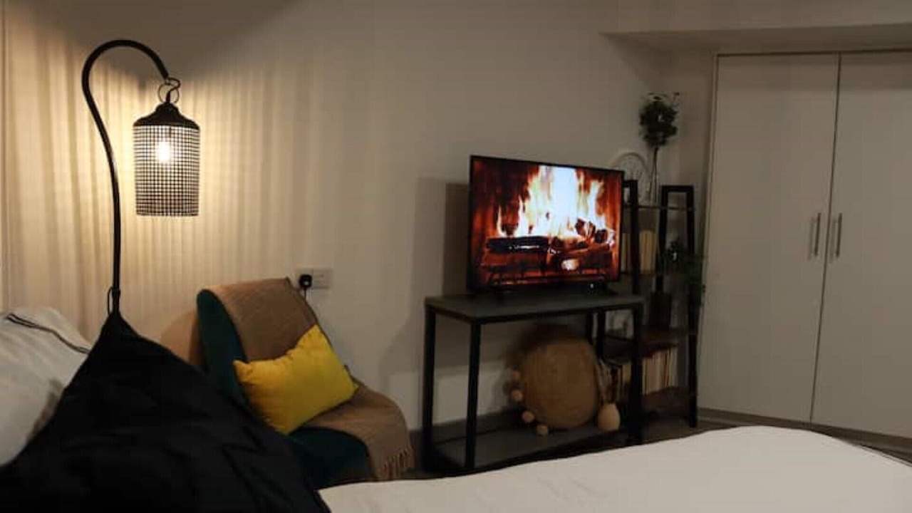 Photo of Others in Havering