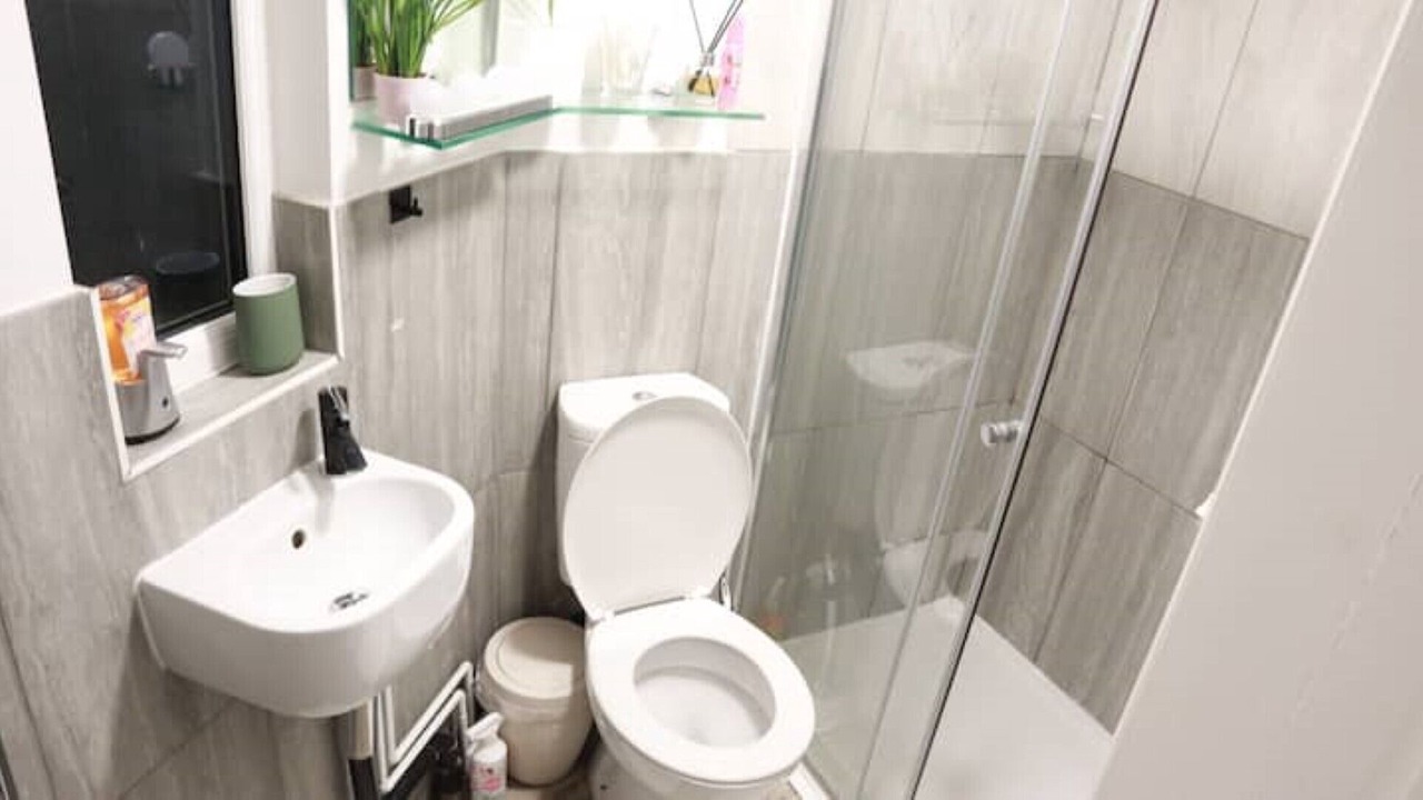 Photo of Others in Havering