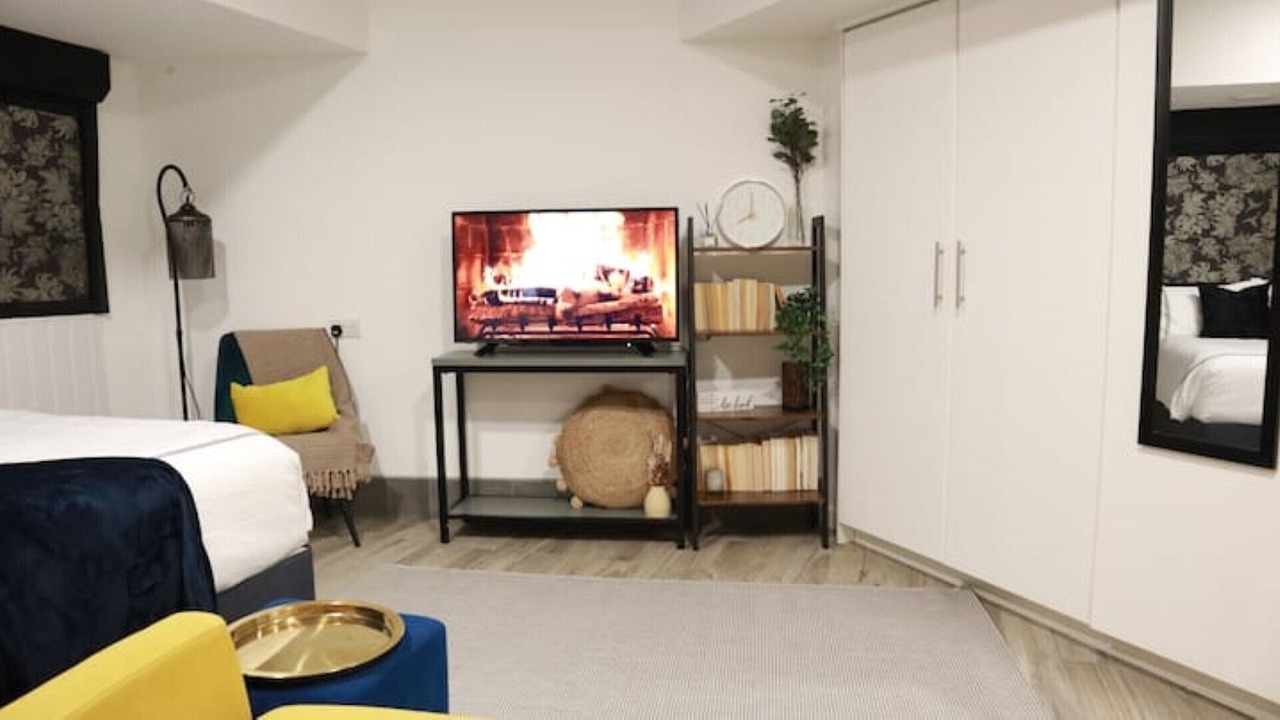 Photo of Others in Havering