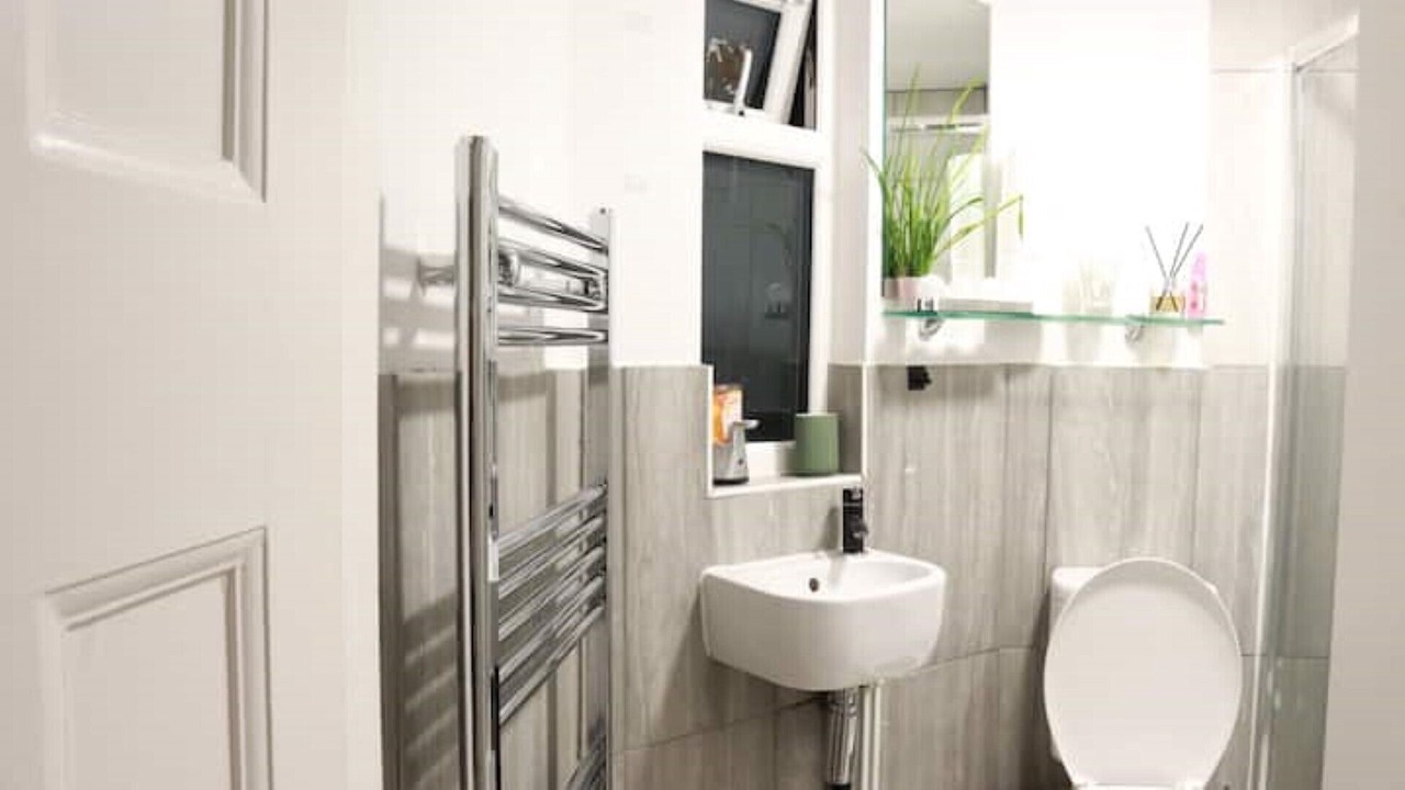 Photo of Others in Havering