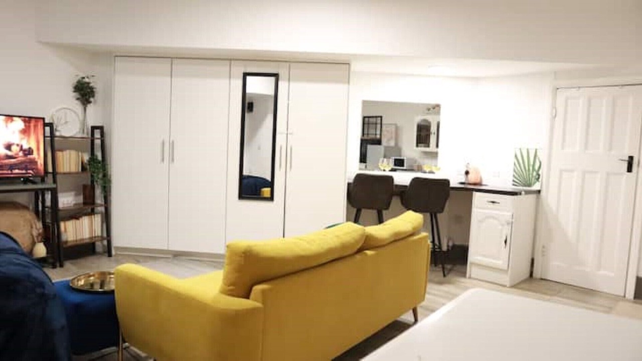 Photo of Others in Havering