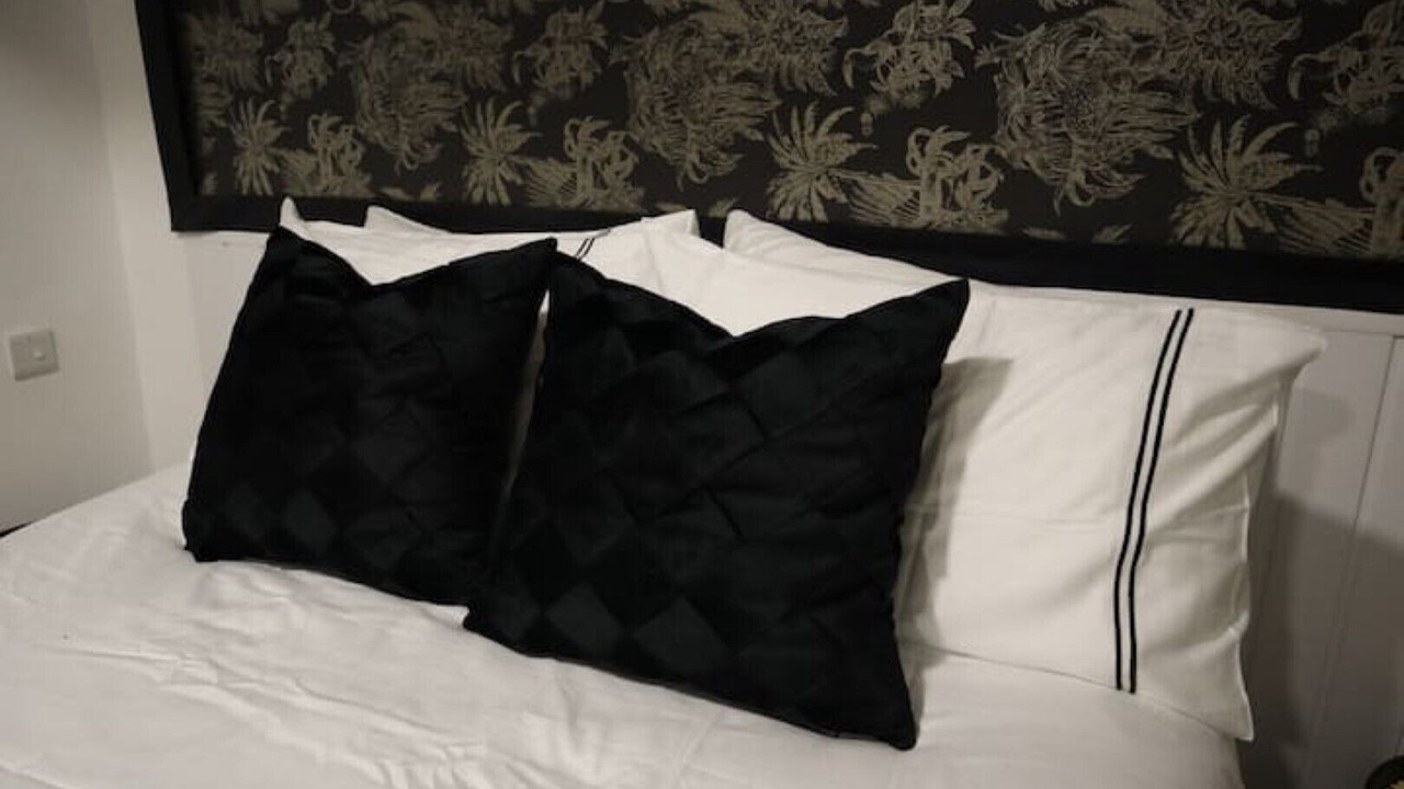 Photo of Others in Havering