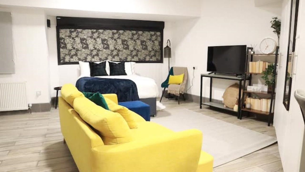 Photo of Others in Havering