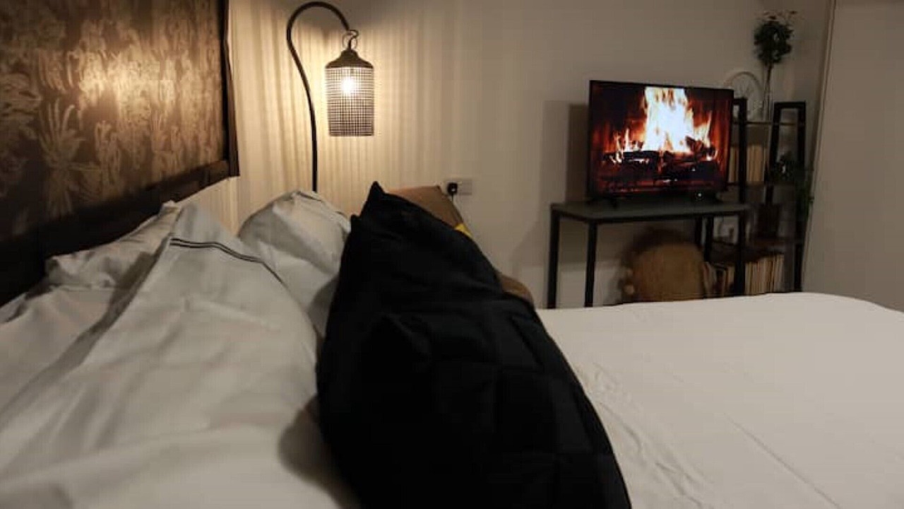 Photo of Others in Havering