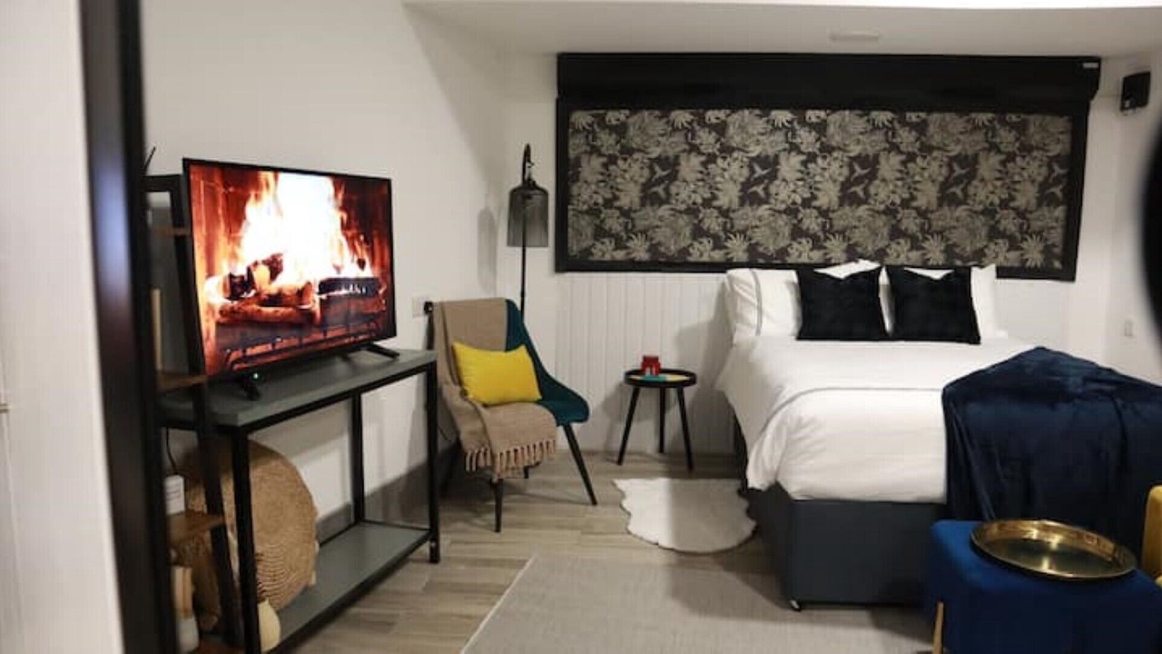 Photo of Others in Havering