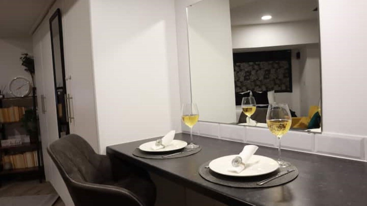 Photo of Others in Havering