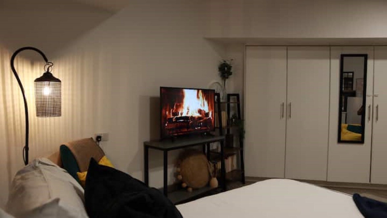 Photo of Others in Havering