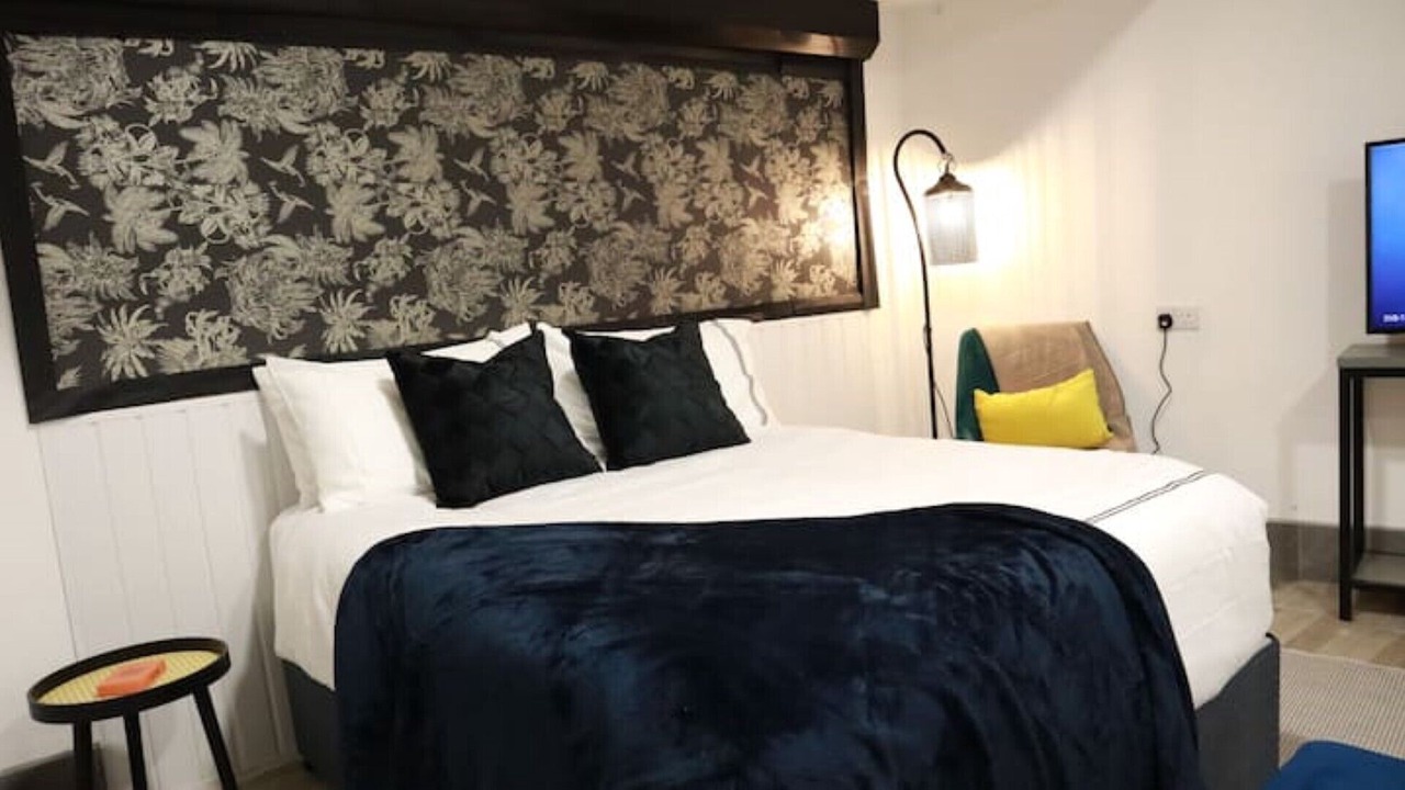 Photo of Others in Havering