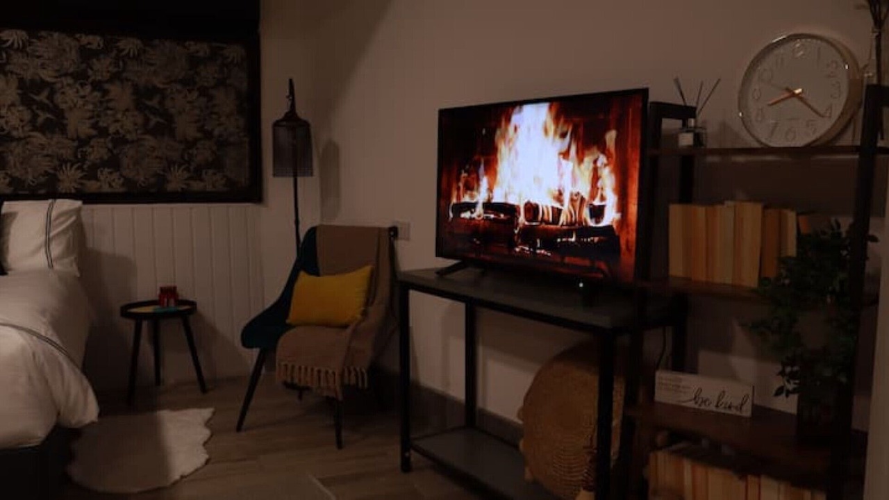 Photo of Others in Havering