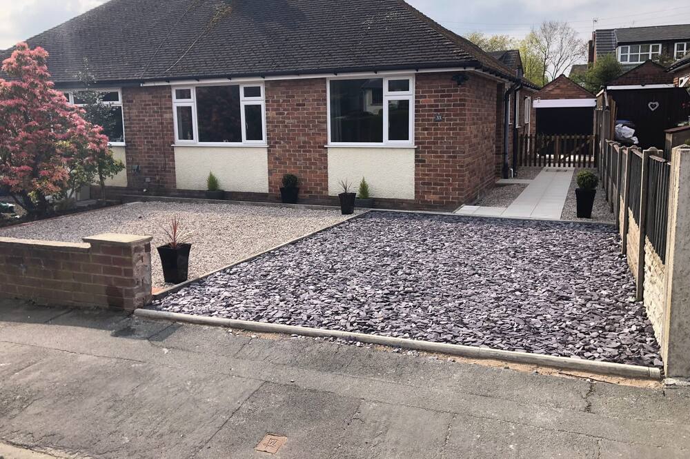 Photo of Outdoor in Mawdesley