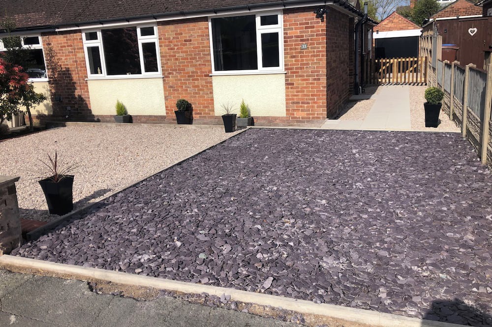 Photo of Outdoor in Mawdesley