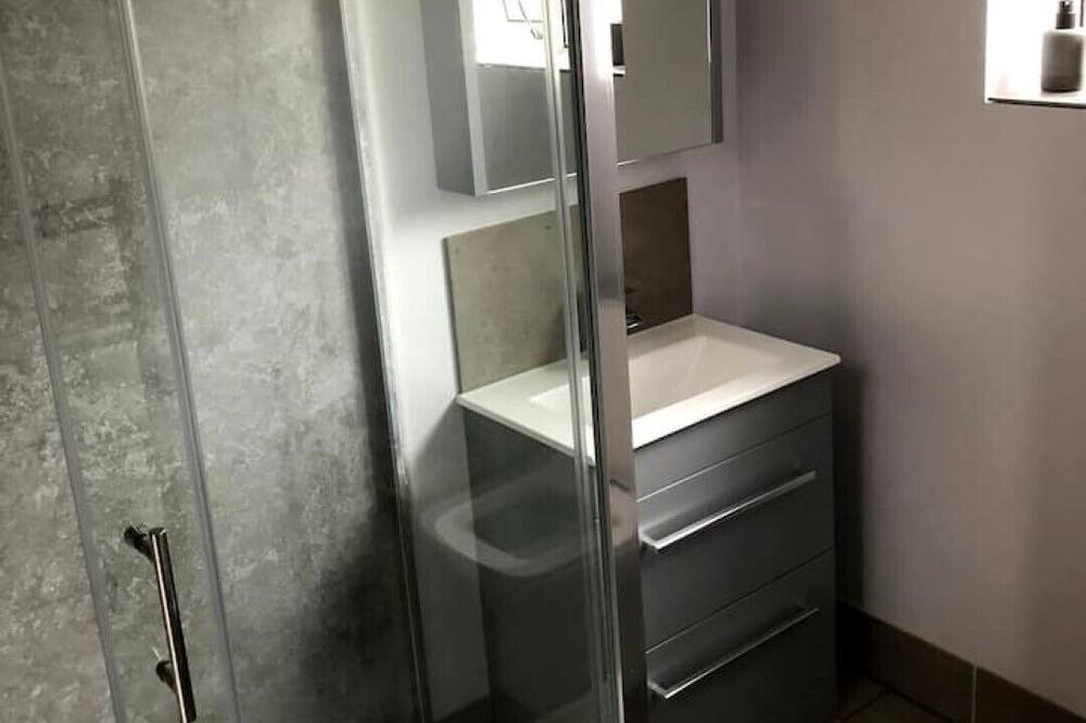 Photo of Others in Mawdesley