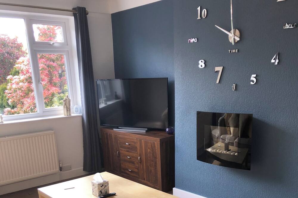 Photo of Others in Mawdesley