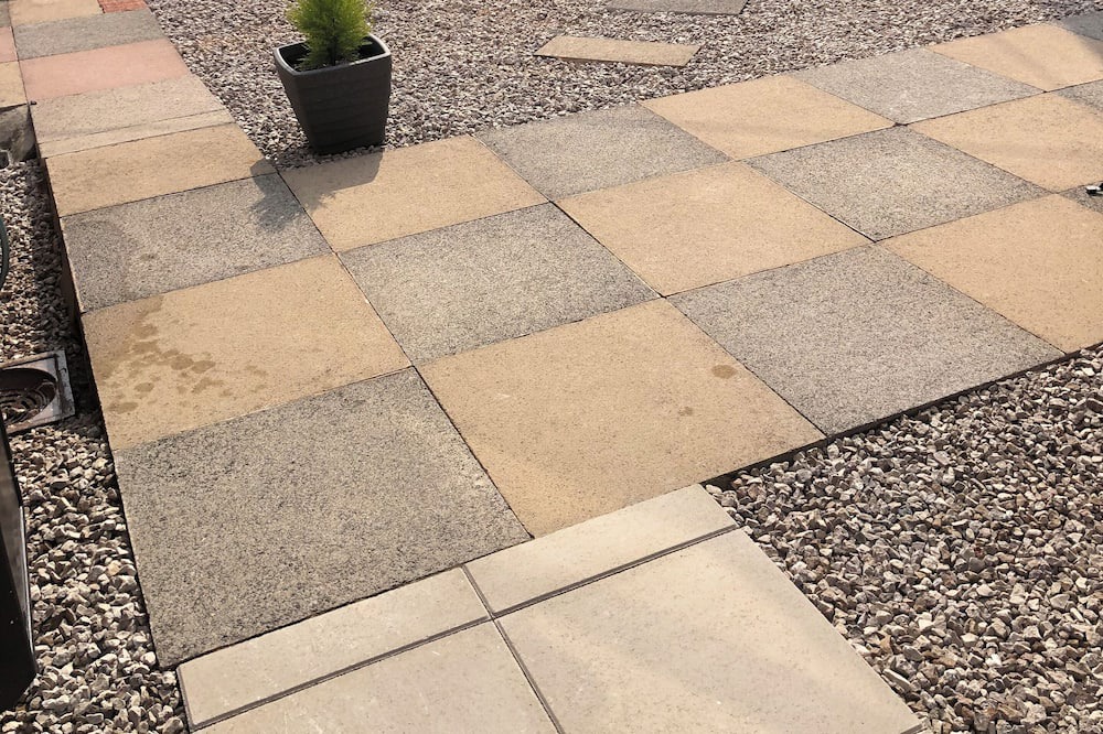 Photo of Outdoor in Mawdesley