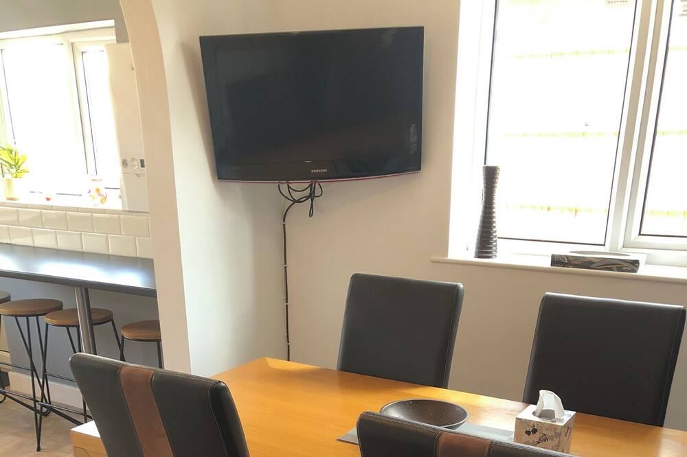 Photo of Others in Mawdesley