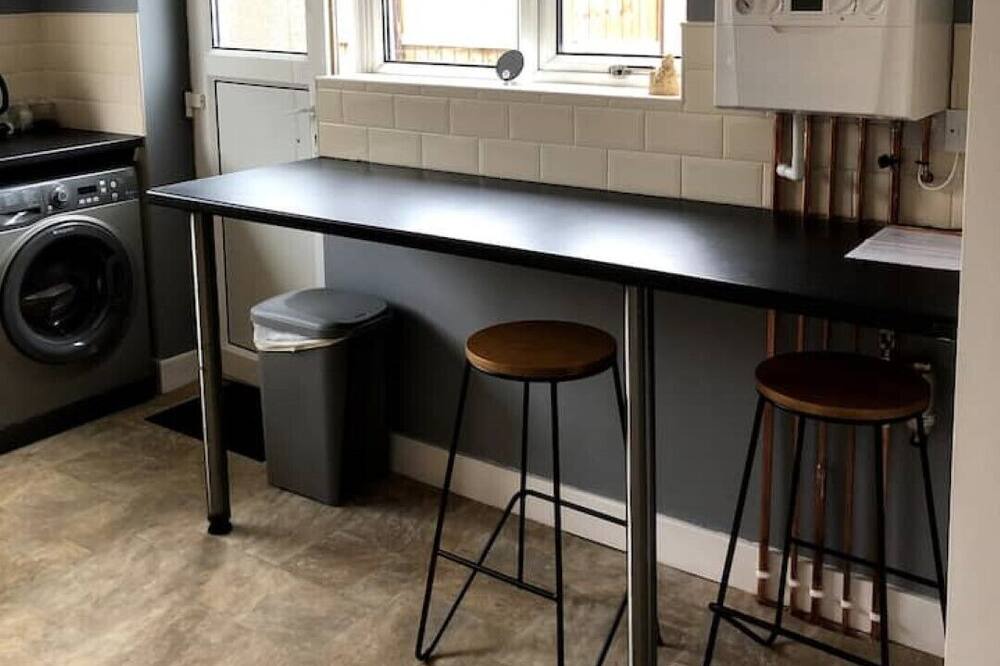 Photo of Others in Mawdesley